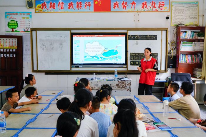 ѪͯģtˎWԺѪ`ꠞlWӿܷˮW