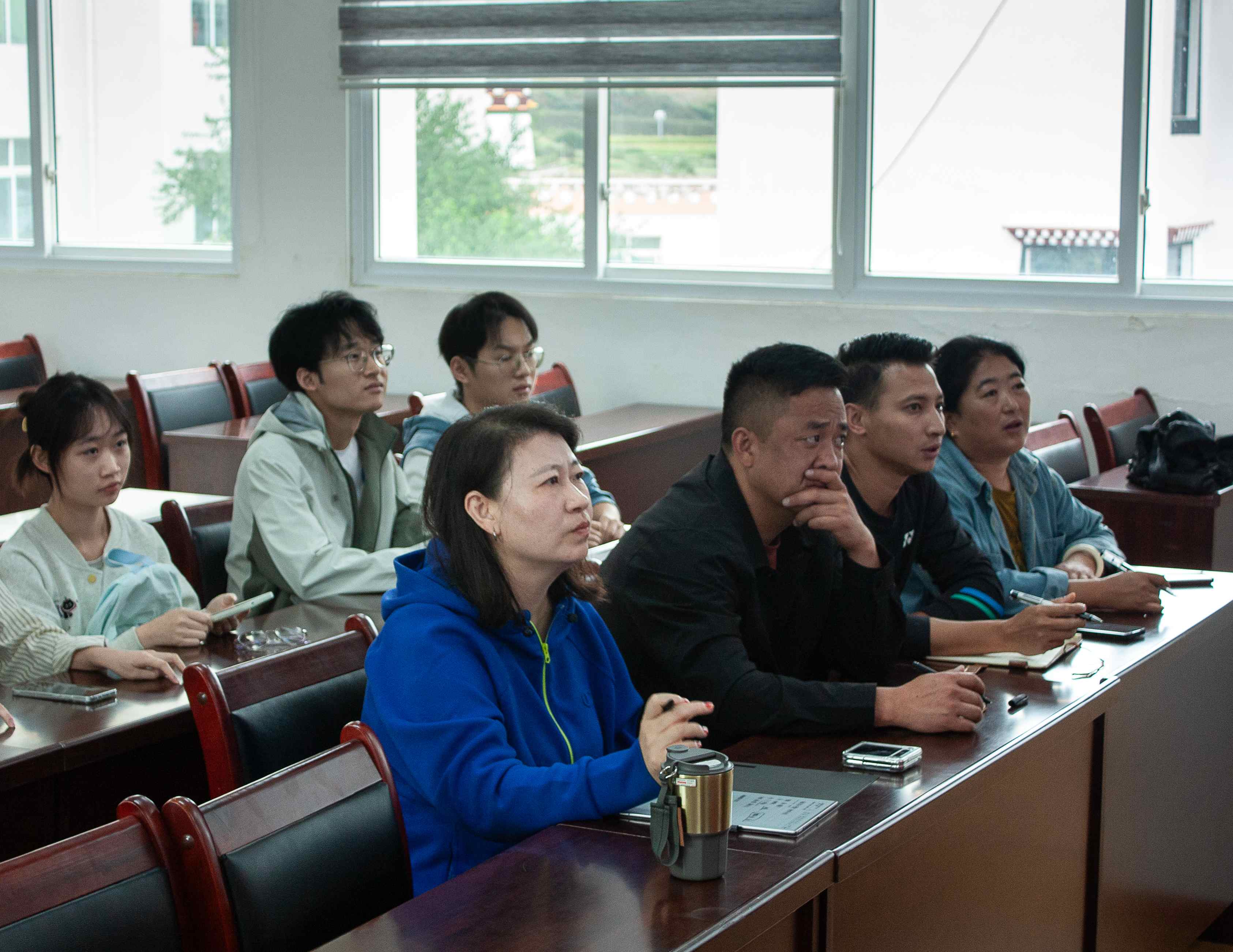 l(xing)|ľޫI(xin) (chung)xl(xing)d֦W(xu)ԺľނZСꠡ_չڌ`