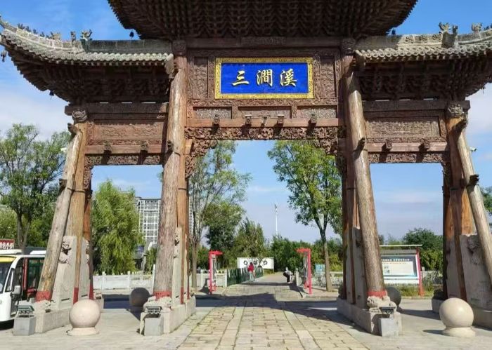 aldͬ̽ϪDڡl`