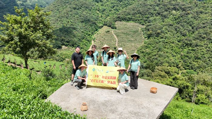 ǧfMЕrόW÷ɽ ԡý+ꖲĻȦ