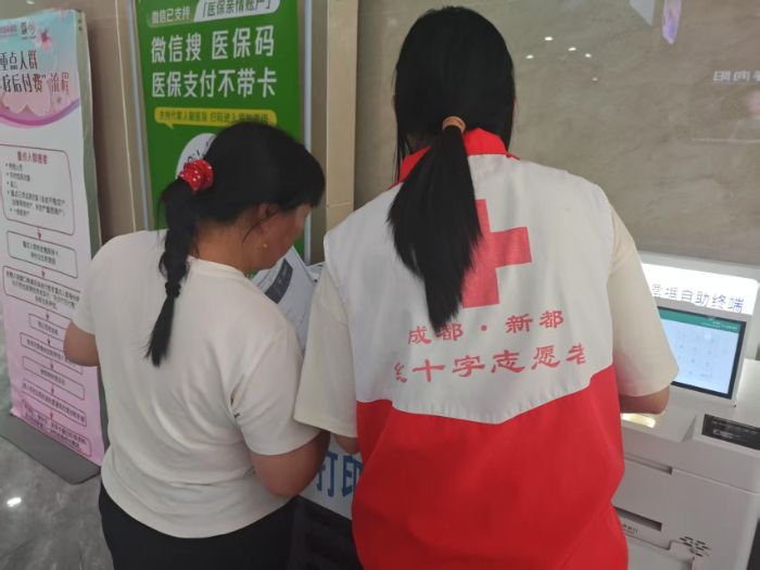 ʯʹWċDסꠣԌI־Ըx܋D׽BO