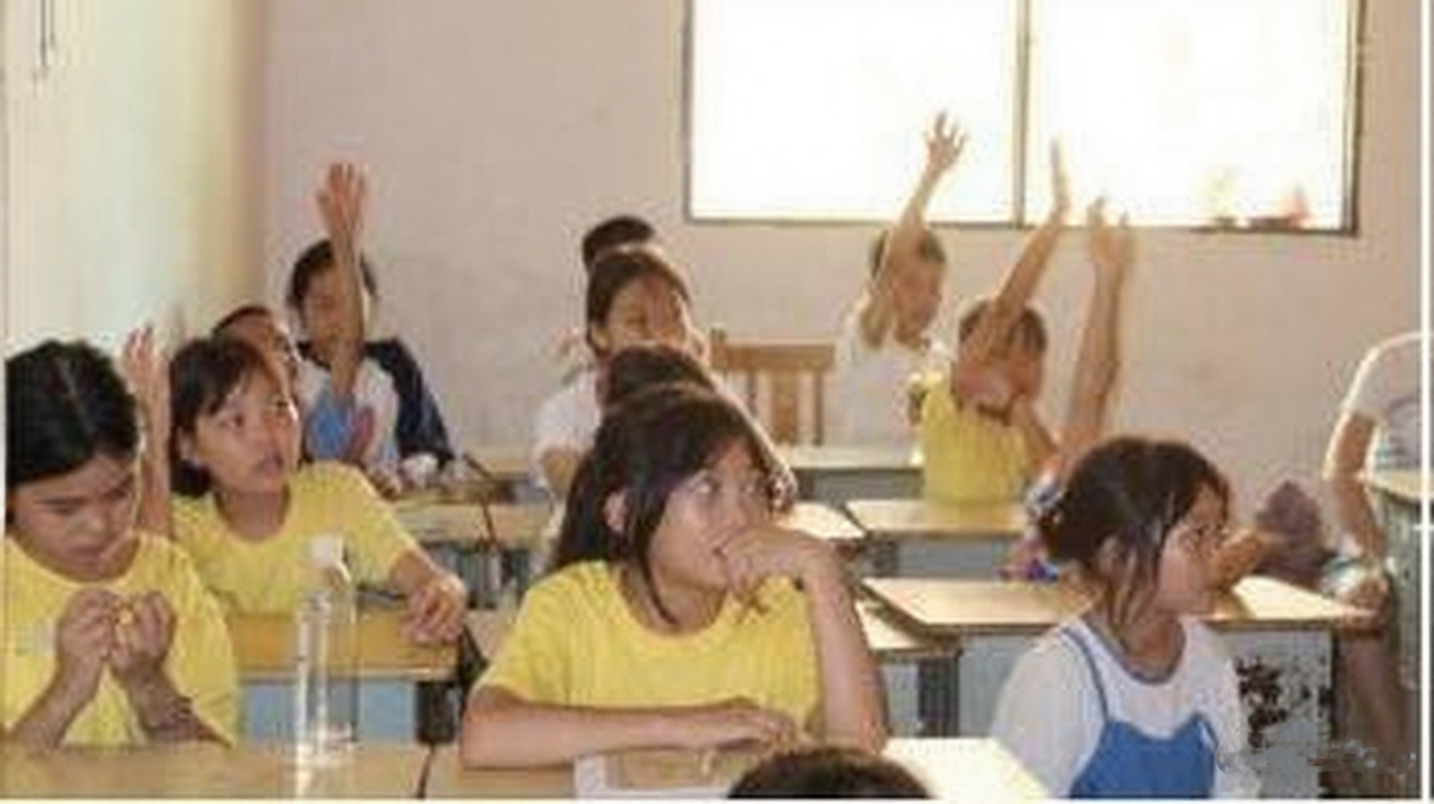 ϴW̌WԺнFȤζӢZn | ֮