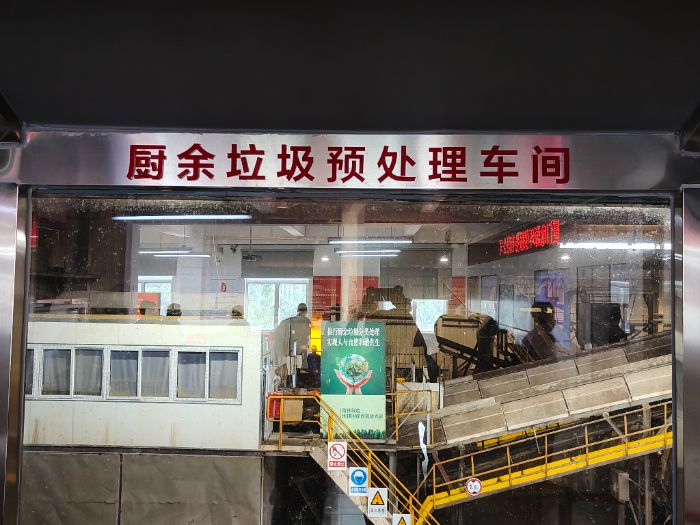 hW̽LеVɽܼgƽֵɻYԴy}