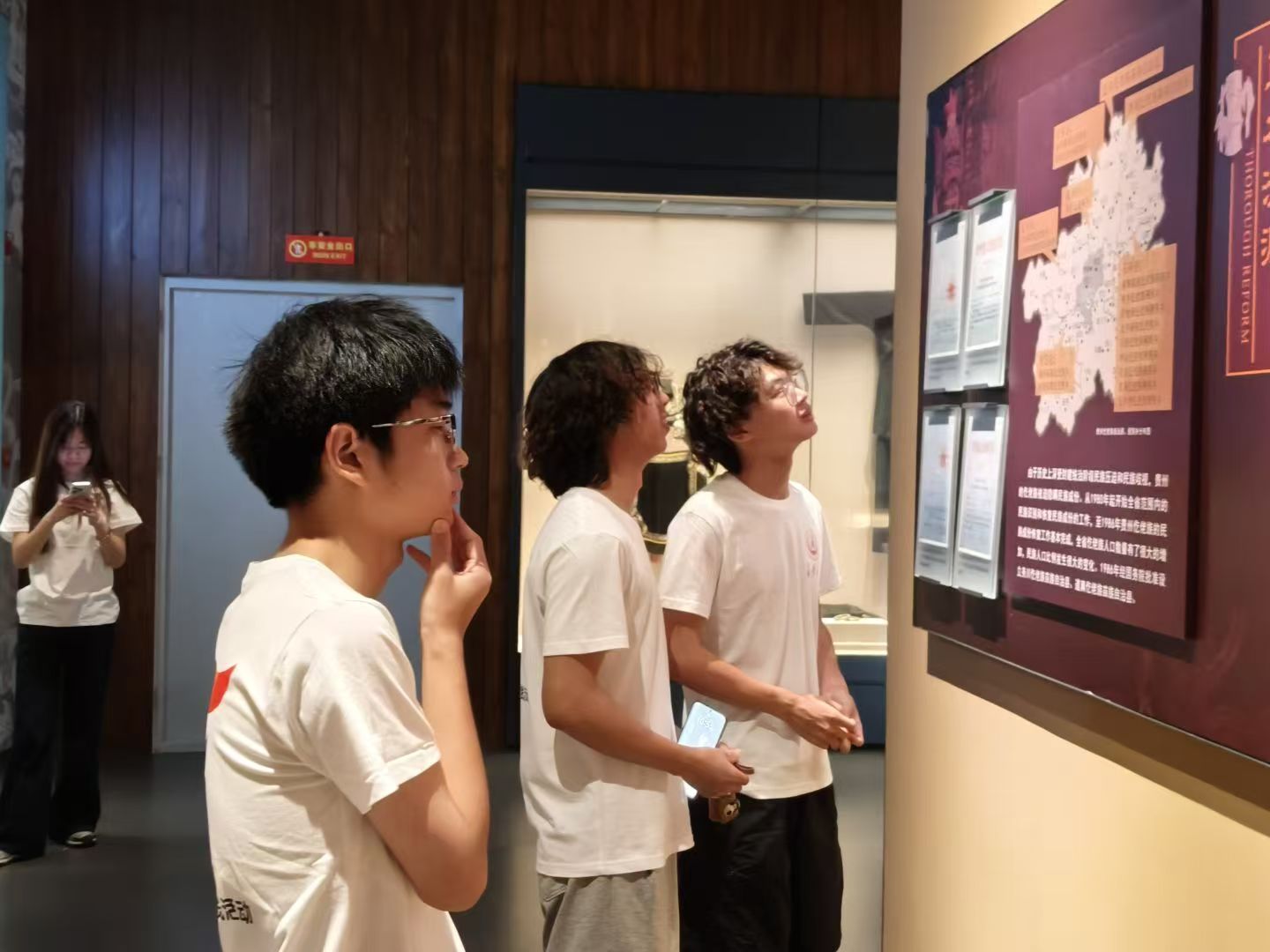 һl·fNL顪LWëӳXȾ塱`Y