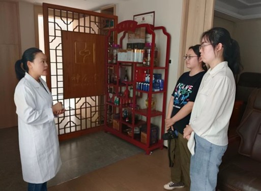 нɫtɂc`{|н`F΢⡤}°С̽°tɾķˇcˎÂ