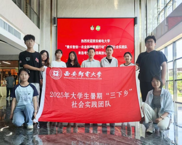 ഺLd]늴WF꠸Ͽh_չڌ`