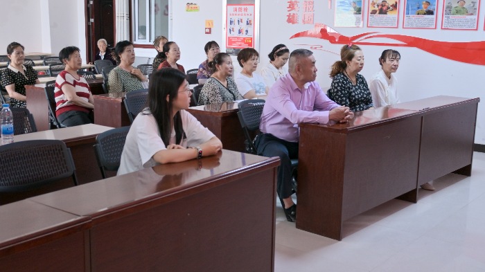 ľW(xu)W(xu)ӌ`УܽW(wng)^(q)