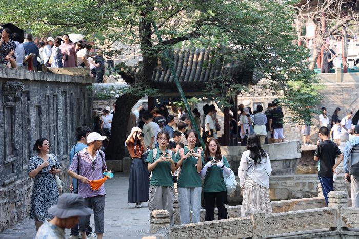 Ž L(fng)ľZһý`˼n