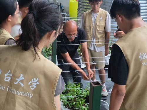 _W`̽LRӃɵأ_չǻrI{