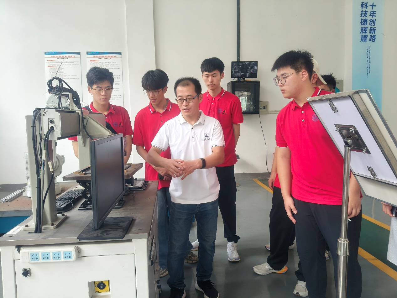 LWWӸʏ{ЙC˼gxܿƄĿ`