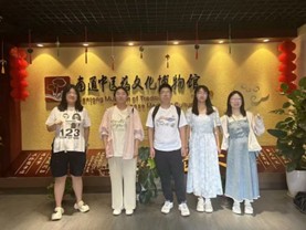 нɫtɂc`{|н`F̽}tɌԴꠌLͨtˎĻ^