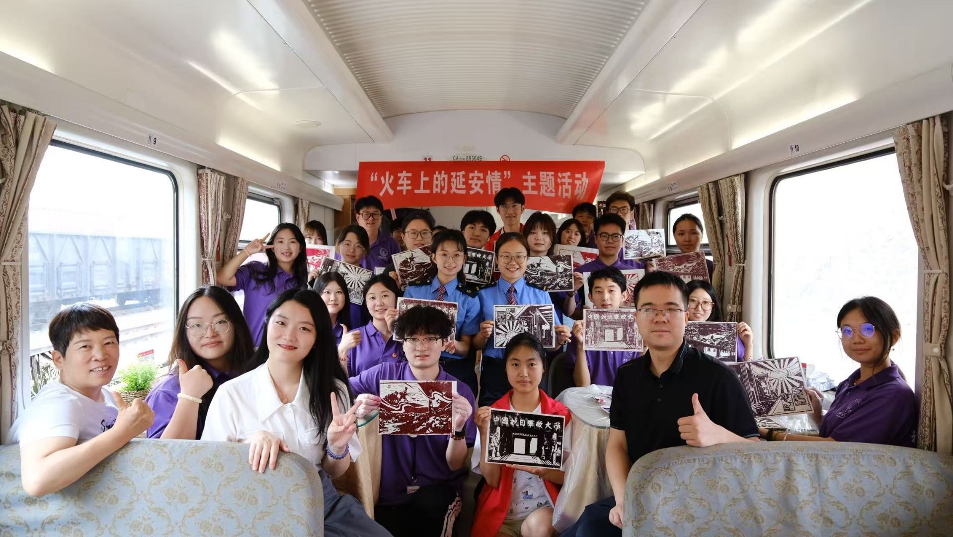 ϹIWĚvһһṣһ˼һ