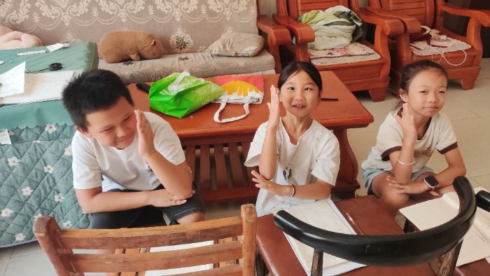 𺽌Wl _OͥСnálע»