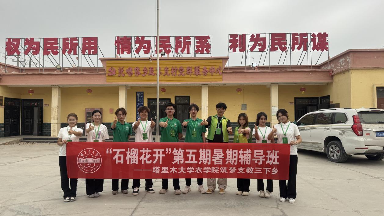 ഺ֧ůͯʯ_`AľWʯ_`F