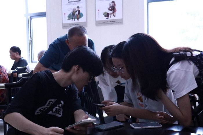 p̽yg(sh)֘򡪡㽭ZW(xu)Ժygڌ`F