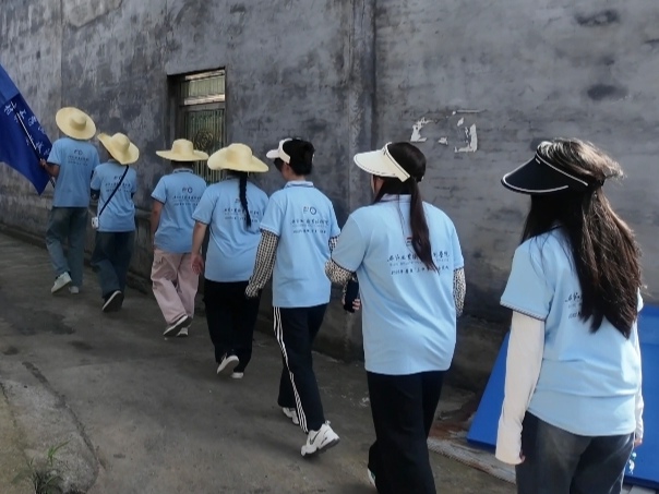 IIgWԺZͬС`l lZĻd