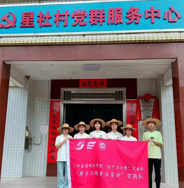 Ml壺VݑÿƼWԺ̷շ`̽˷