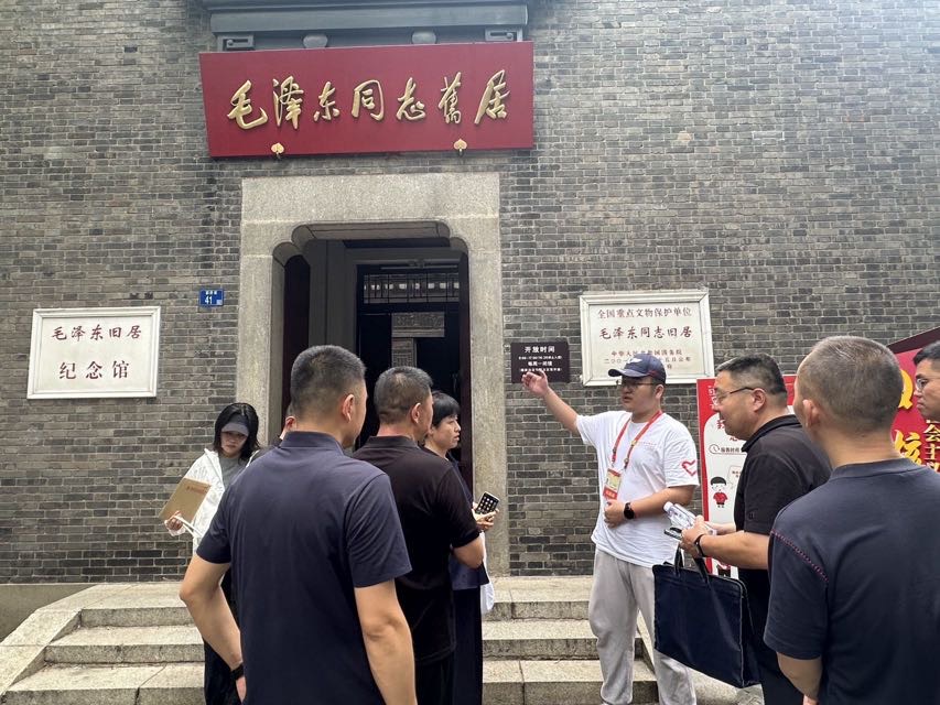 smtɫѪ}E  ΢־ԸvFv⌍