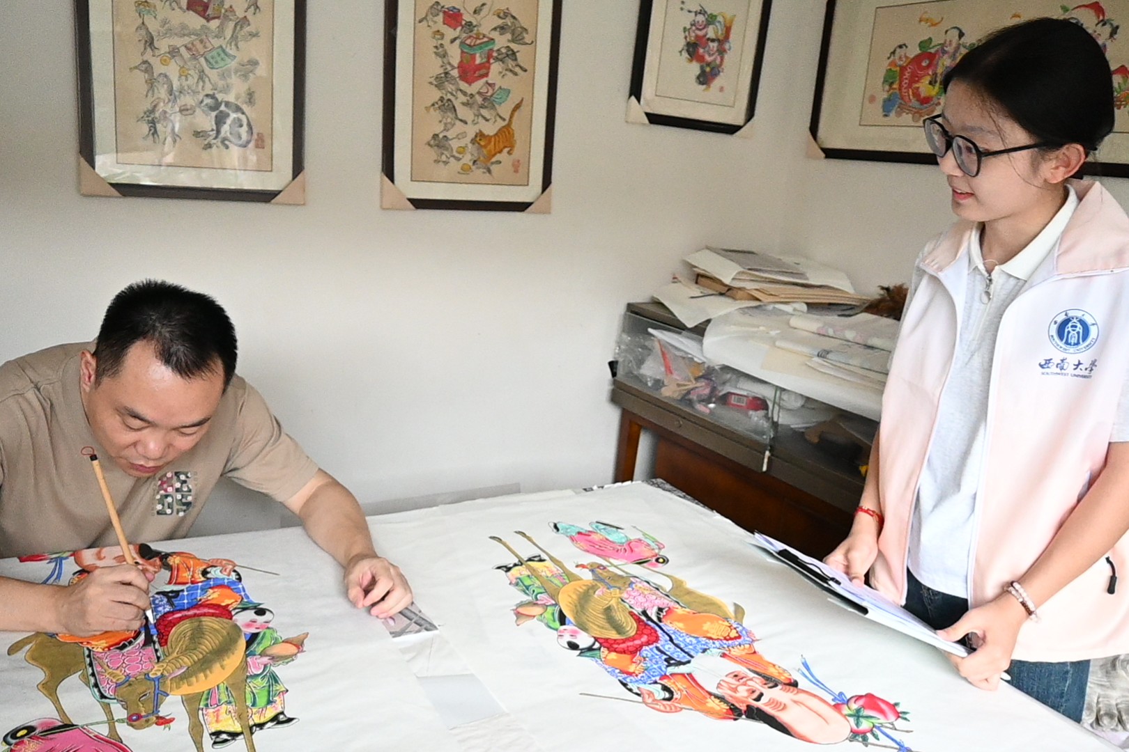 (zh)PzLl(xing)壺ϴW(xu)W(xu)Ӿdꮋ{(dio)֮