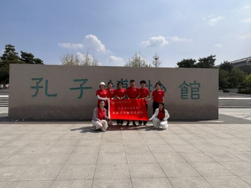 `|ɽ|W(xu)}A^`ꠣ}ůA