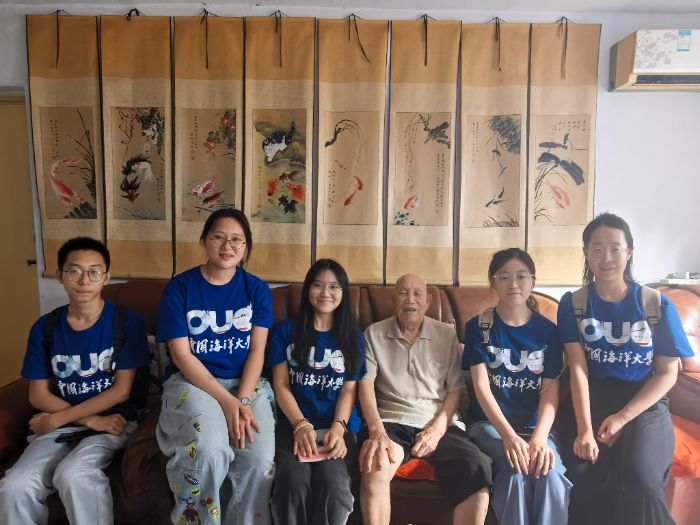 {ɫtɫ򡪡ЇWСͲL꠼tɫLo