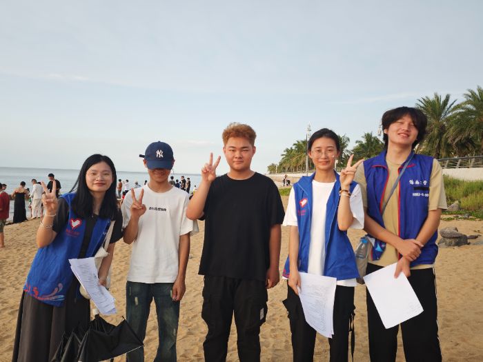 ϾӣQۺBo`F 24 솖{Bo