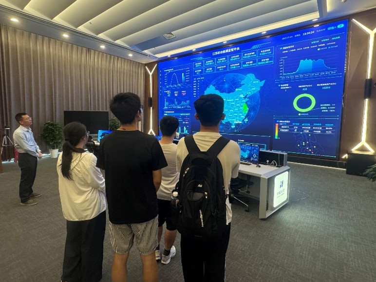 ۽ԴGɫ롪AܽK坍Դֹ˾^cՄӈAM