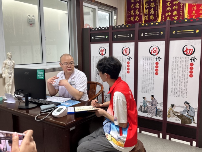 tˎWԺtġ־Ըꠣ{лtF̽|lչ·