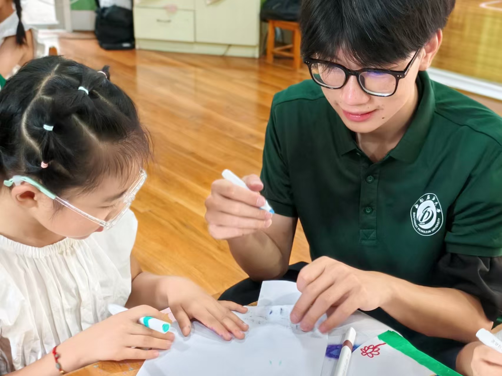 rWӵzvTǻȼ `꠵ڳLӛ