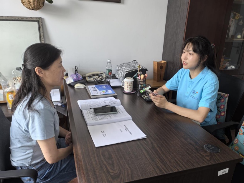 ӺWI(y)Ҿ{(dio)ЈFLУ̿ƽ̎؟ν