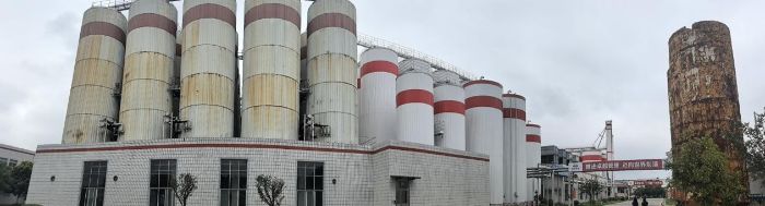 ܹW(xu)ӡf(wn)l(xing)朡@l(xing)gһƿơdܴa