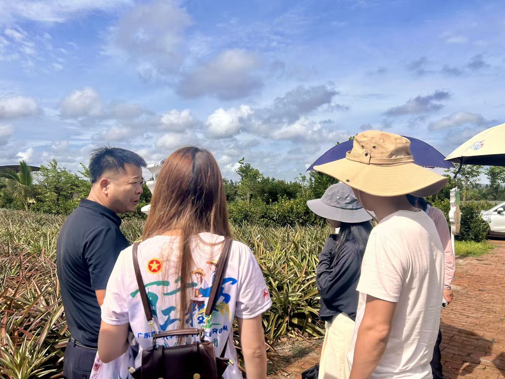 ǧf|տƼWԺϻǻ`Ftr̽ഺEld·