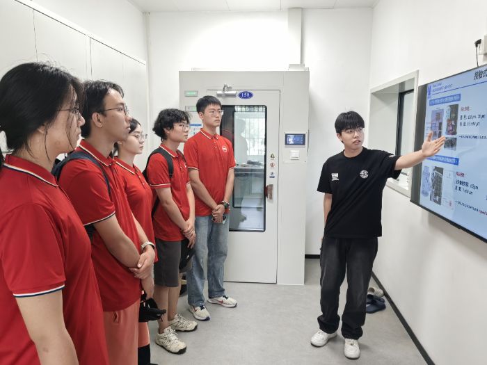 УʷT̽܉A (mng)m(x)I(y)(bo)(gu)ϷʹI(y)W(xu)xW(xu)ӸϷʡhڌ(sh)`o(j)(sh)