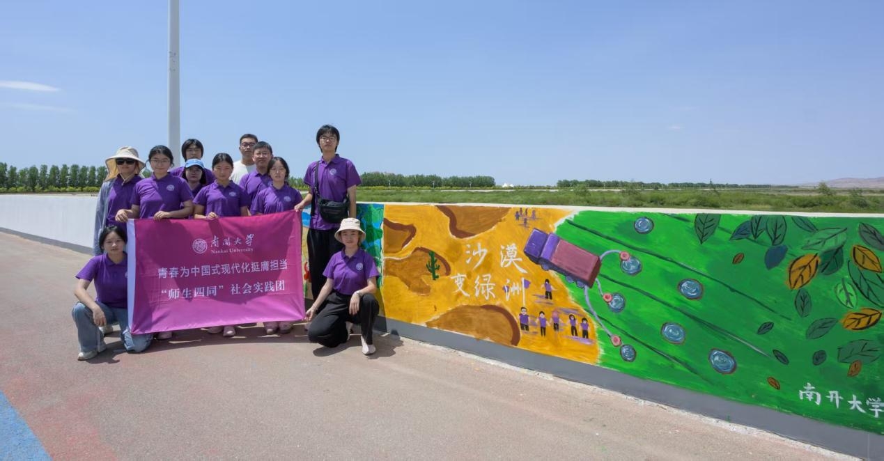 ֪`W(xu)³|_W(xu)(jng)W(xu)Ժڌ`꠸_չ`