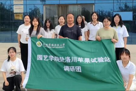 rֿƼW@ˇWԺ崨_չƼdr` Ilչ