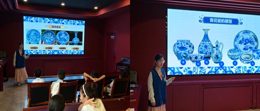 ǻۆ˼SͬС硰ԸP־ԸFMBƸк݅^໨