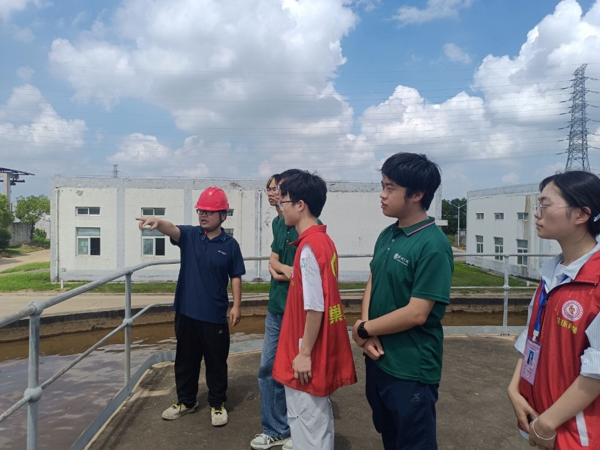 W(xu)Ժl(xing)`̽L֪ˇ`ЌW(xu)֪