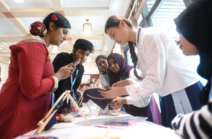 hCܘB⣺ʰz꠆Tρ깲z