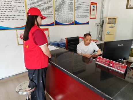 ݌WԺߌ`Fഺ֮l壬ÌHЄӕۿh_չ`