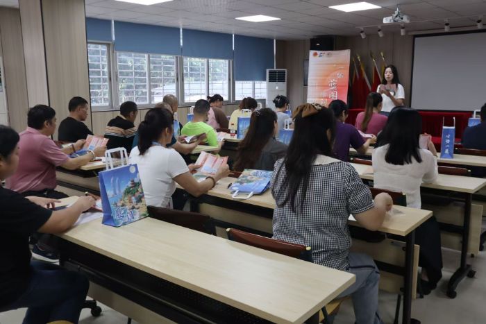 ����Ҏ����������ЄӰl���������r�ִ�W���`����M�B�T��^�_չ���v���