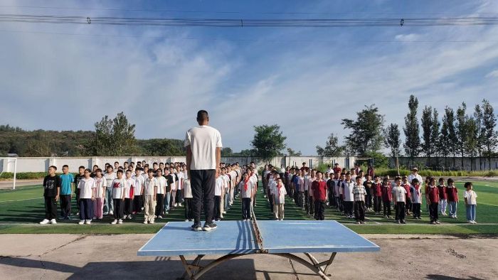 İ֪Ќ(sh)`(du)l(xing)գ܊Ӗ(xn)(chng)ϵĜcL(zhng)