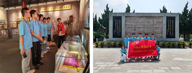 (qing)ߣഺͬС`F(tun)̩ݽ_չ`