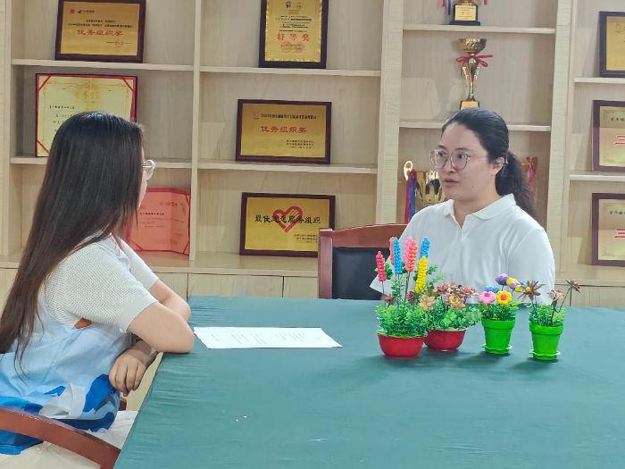 ţϦzoУVؔW(xu)c˹m(x)