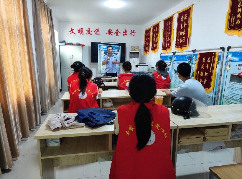 СW(wng)𡰴ƽr(nng)W(xu)־ԸܽͨȫW(wng)