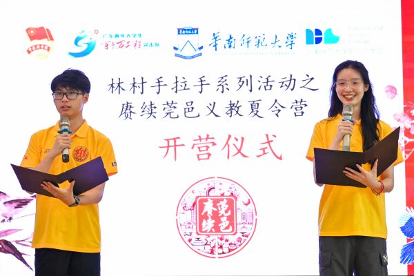 ǧf  ݸһ  | AώW(xu)sm(x)ݸء(sh)`F(tun)zI(yng)ʻ