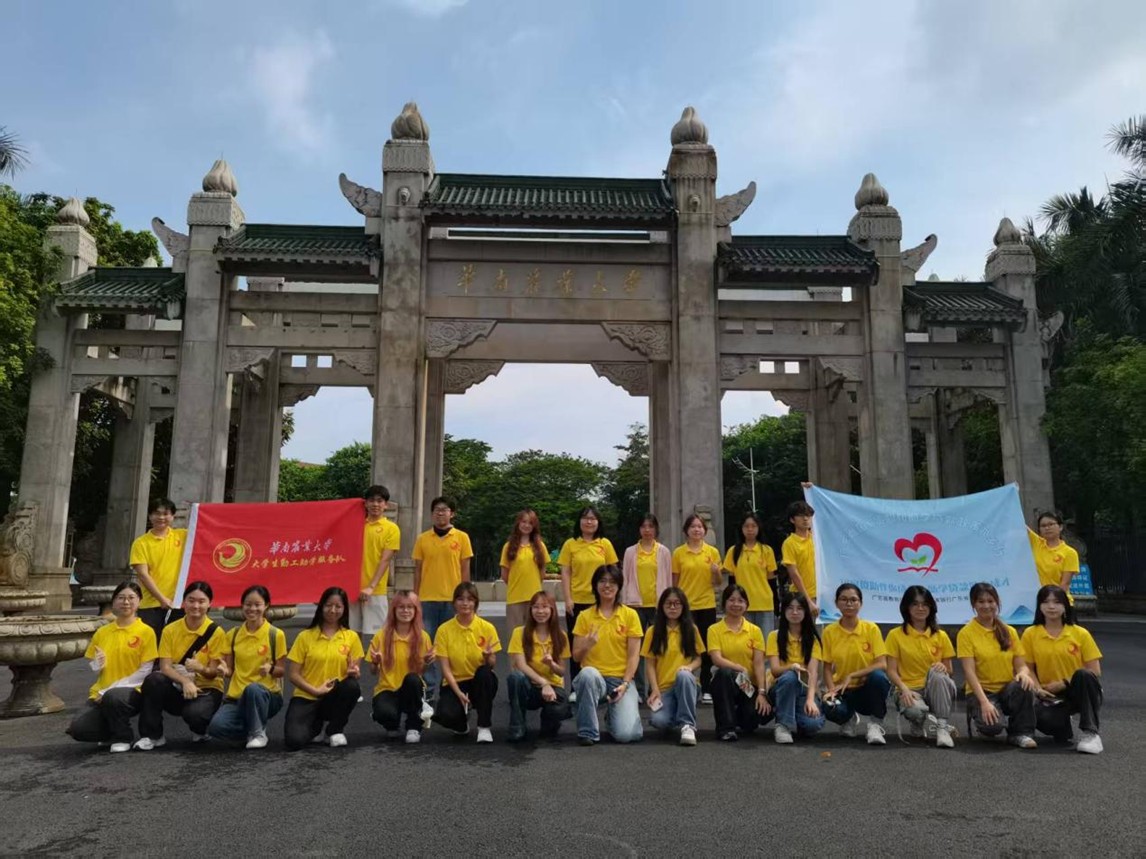 W΢⡱ഺ; |ArIW н㑡FYl