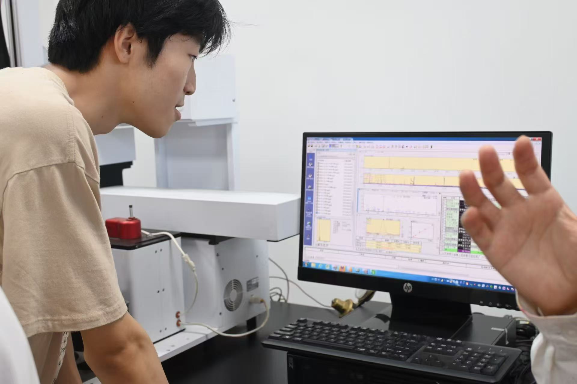 RB(ti)h-ɽ|W(xu)W(xu)Ӹɽ|ʡB(ti)h(hun)d