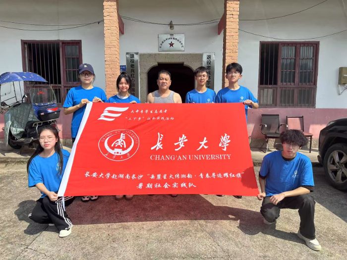 ż׫J@ǻഺEӡ|LWLɳ´ǻ퍡ഺEҫt족`ǰLɳhżכ_tīJҷNֲ_չaI{