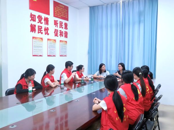 ZýLd ഺůl  V׌lLͻꠍSl`ӿY