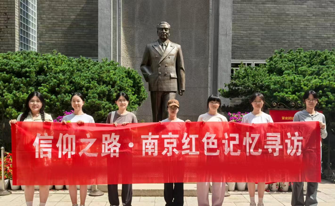 ۙ÷@aόW̽LϾ÷@´o^Մǻcƶ